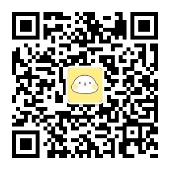 发芽的土豆可以吃吗有没有毒微信公众号